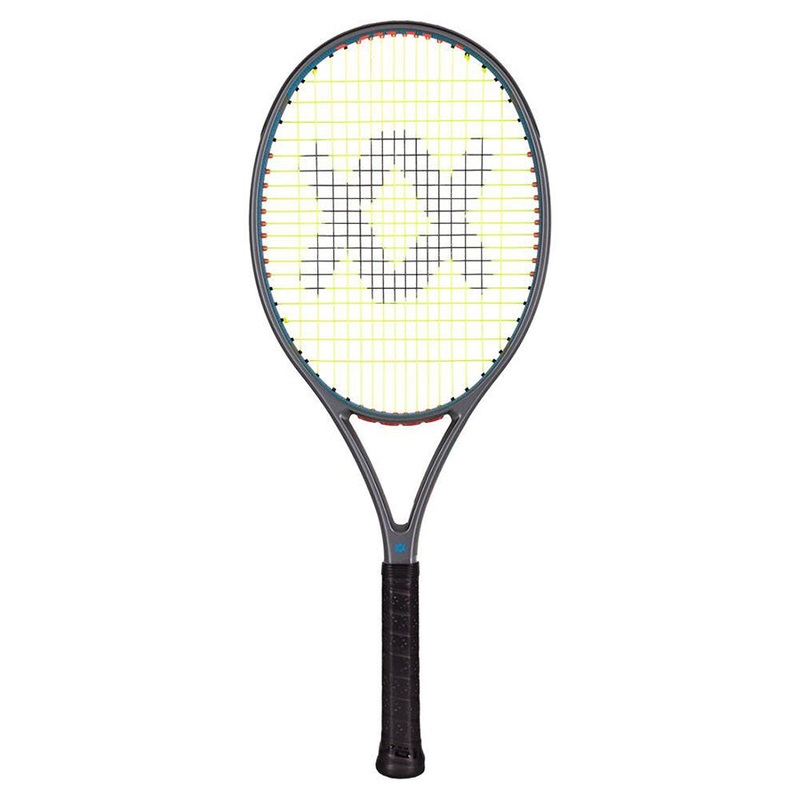 Volkl V10541 V Cell V1 OS (285g) Unstrung