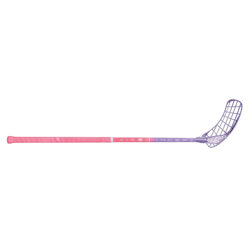 Zone Hyper AIR Curve 1.5|Left|Right|87 cm|92 cm