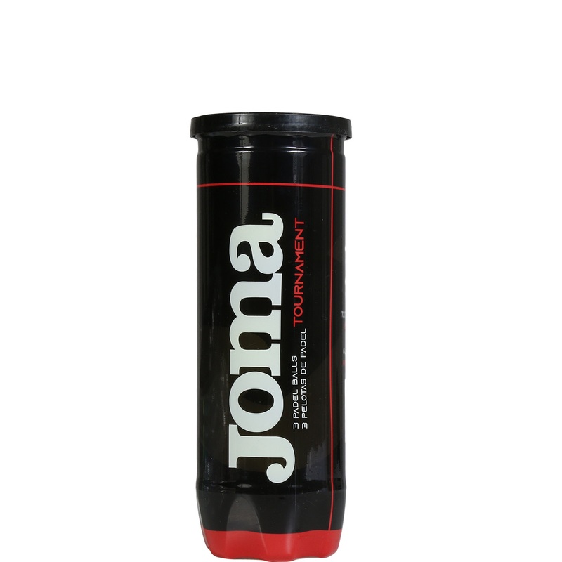Joma tournament Padel Balls
