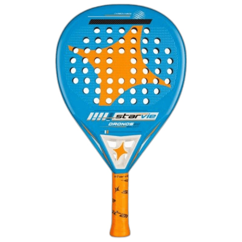 Star Vie Dronos Galaxy Speed 2.0 2023