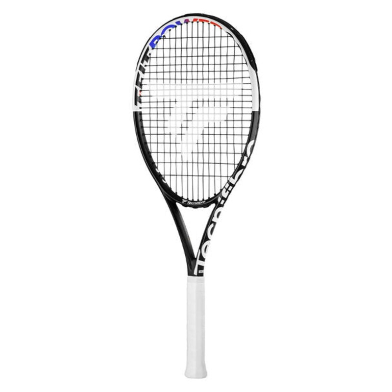 Tecnifibre TFIT 280 Power 2023