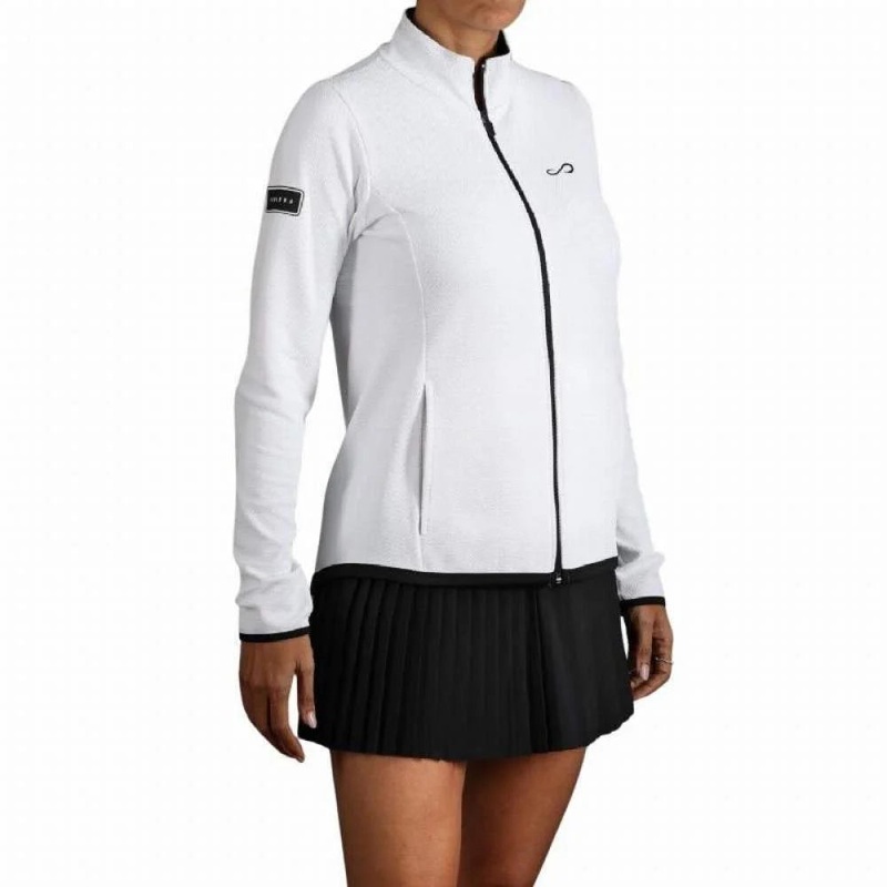 Veste Endless Lithe Blanc|S|L|M