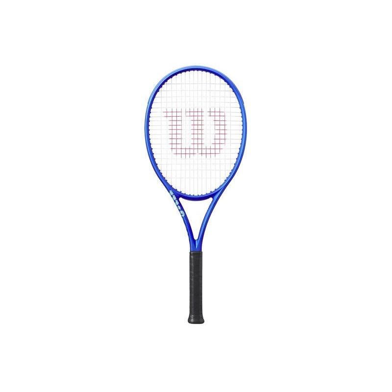 Wilson Ultra 100L v5 Tennis Racket
