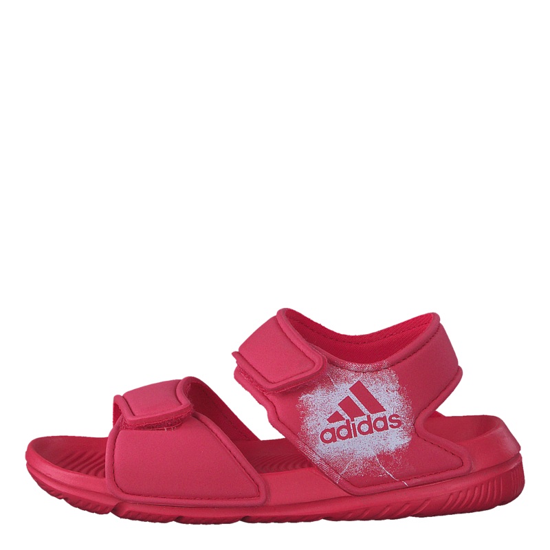 Altaswim C Core Pink S17/Ftwr White
