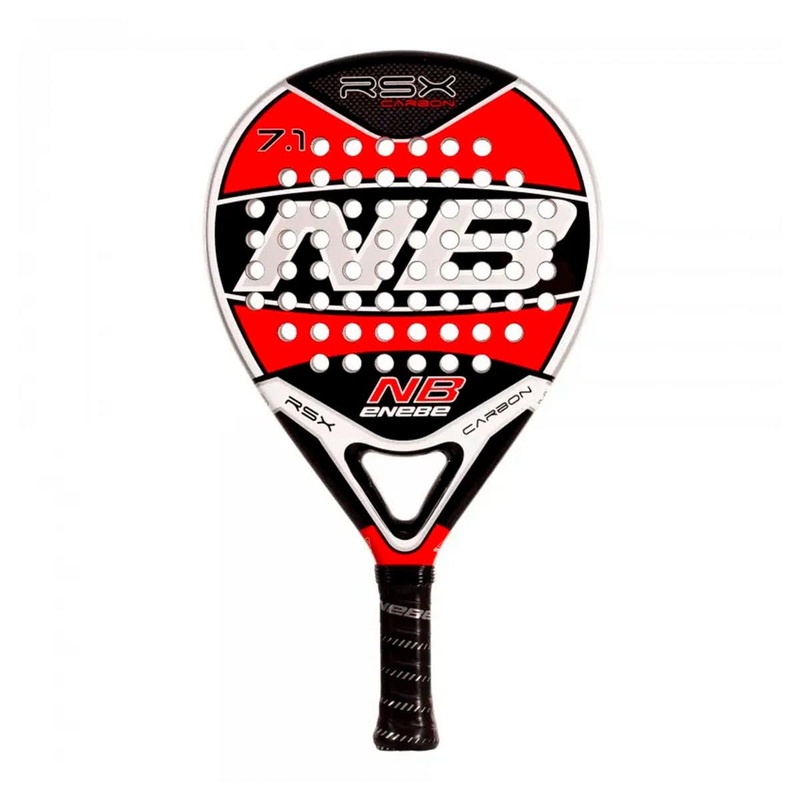 ENEBE RSX 7.1 CARBON- V.2 2025
