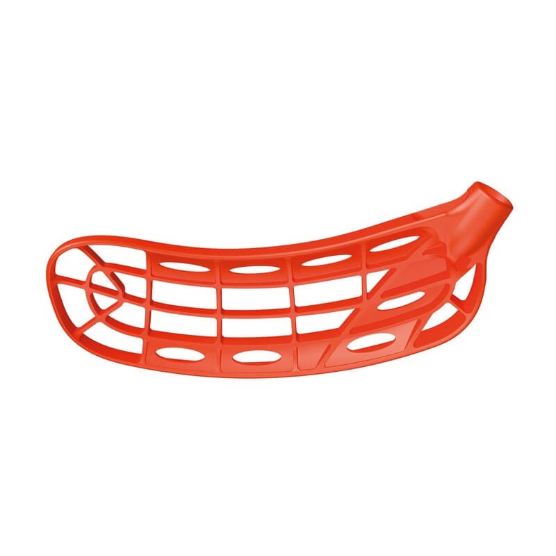 Fatpipe JAB Orange PE|Left|Right