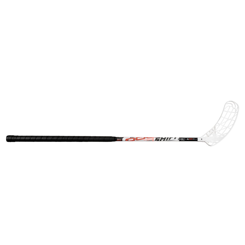 Oxdog Shift 27 BK 103 cm Round NB