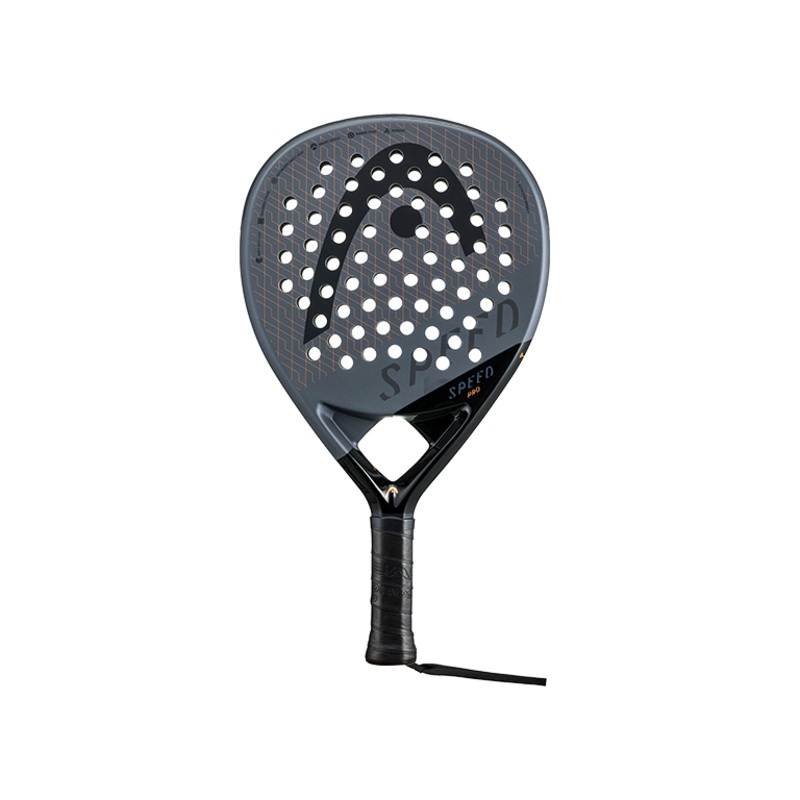 Pala Head Speed Pro 2023