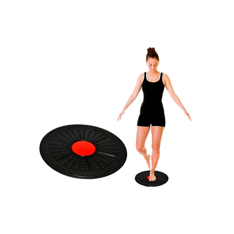 Tabla de equilibrio de Zastor