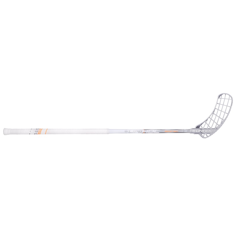 Unihoc Sonic Super Top Light 29