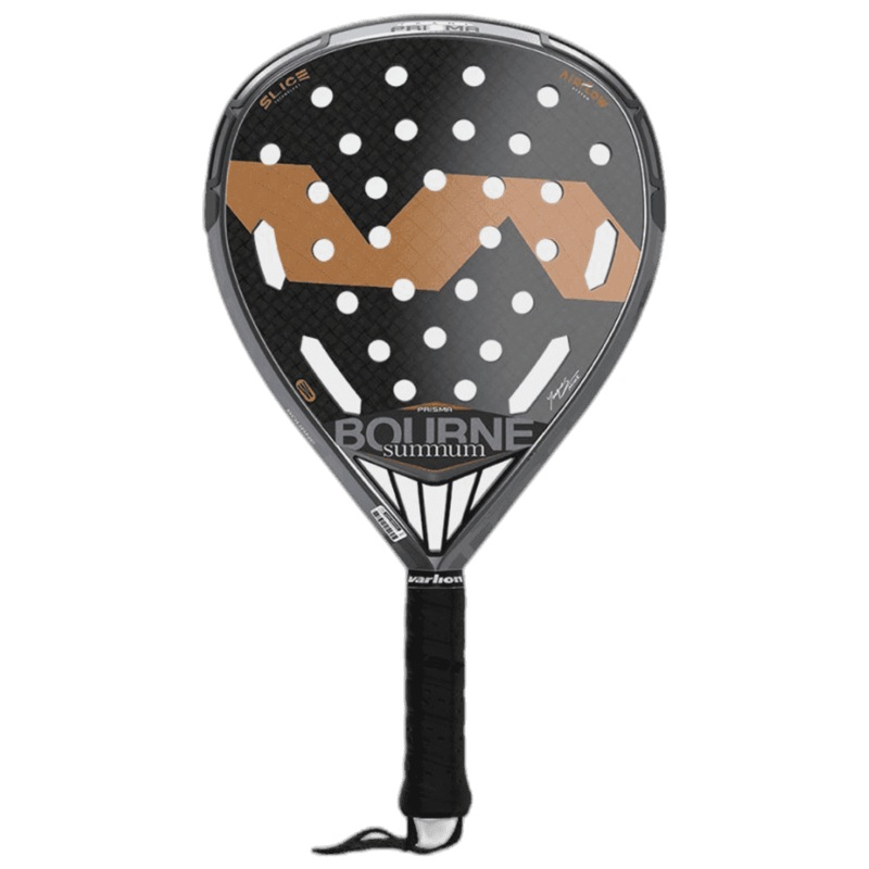 Varlion Bourne Summum Airflow MY W 2023