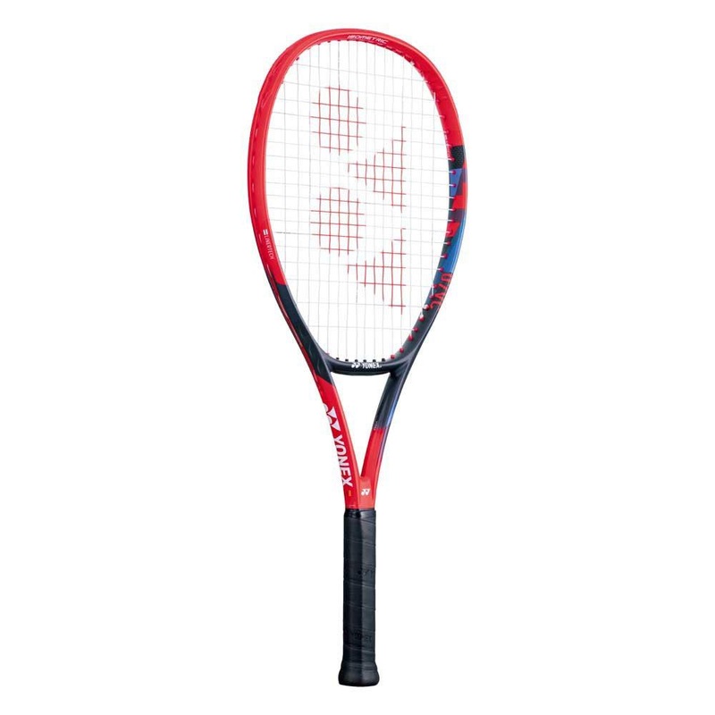 Yonex VCore 26 Tennis Racket