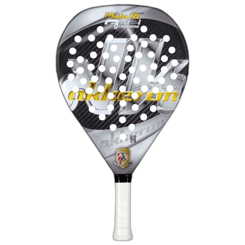 Akkeron Plata A22 RC