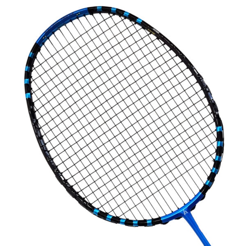 Ashaway NanoQube Sle Badminton Racket