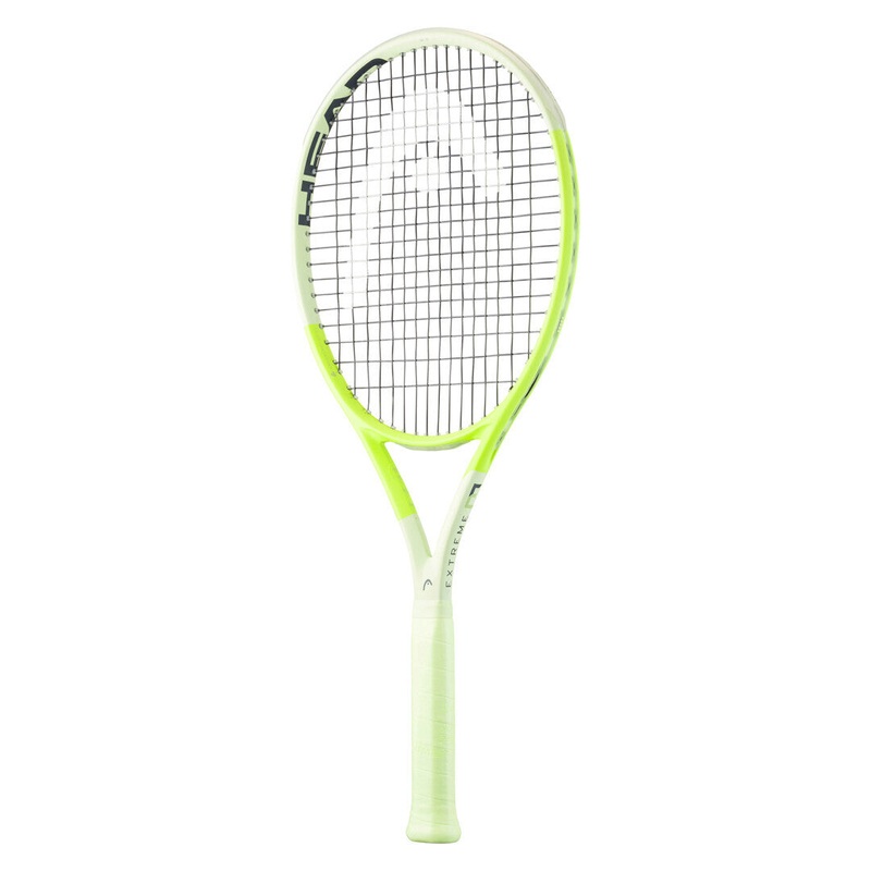 Head 231114 Extreme MP 2024 (300g) Strung