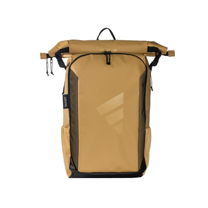 Multigame 3.4 Backpack – beige