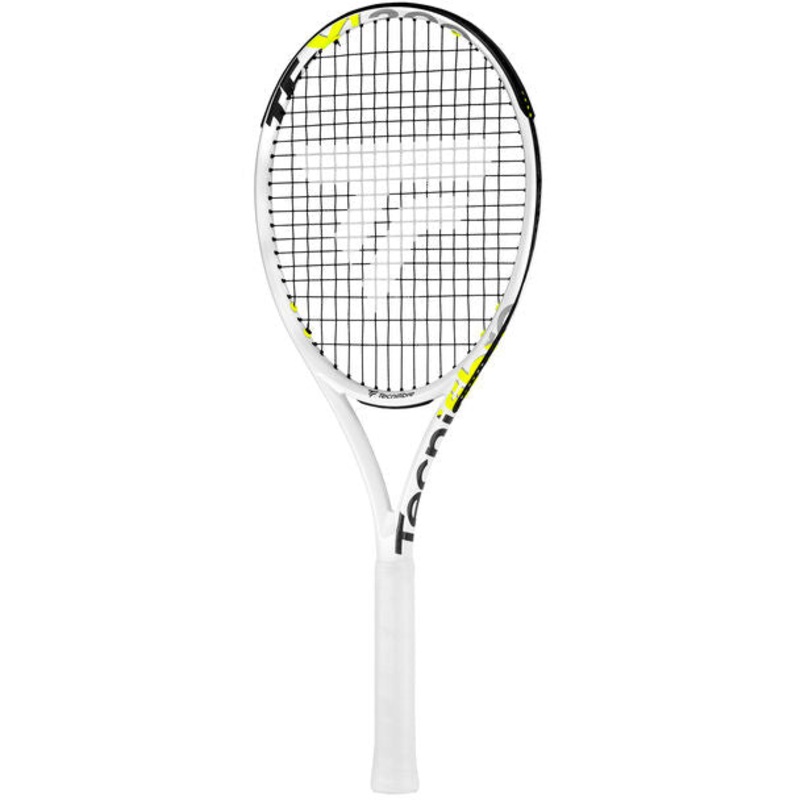 Tecnifibre TF-X1 V2 300g Unstrung