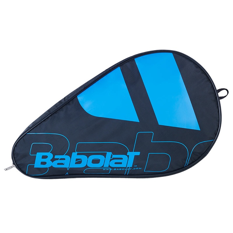 Babolat Cover Padel|Navy|One Size