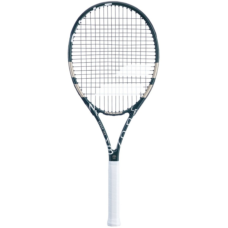 BABOLAT EVOKE 102 WIM 121231 S CV RKT