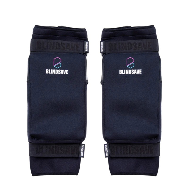 Blindsave Knskydd Kids/JR