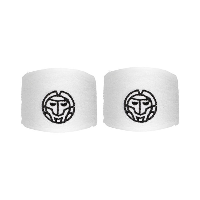 kurz Wristband -white
