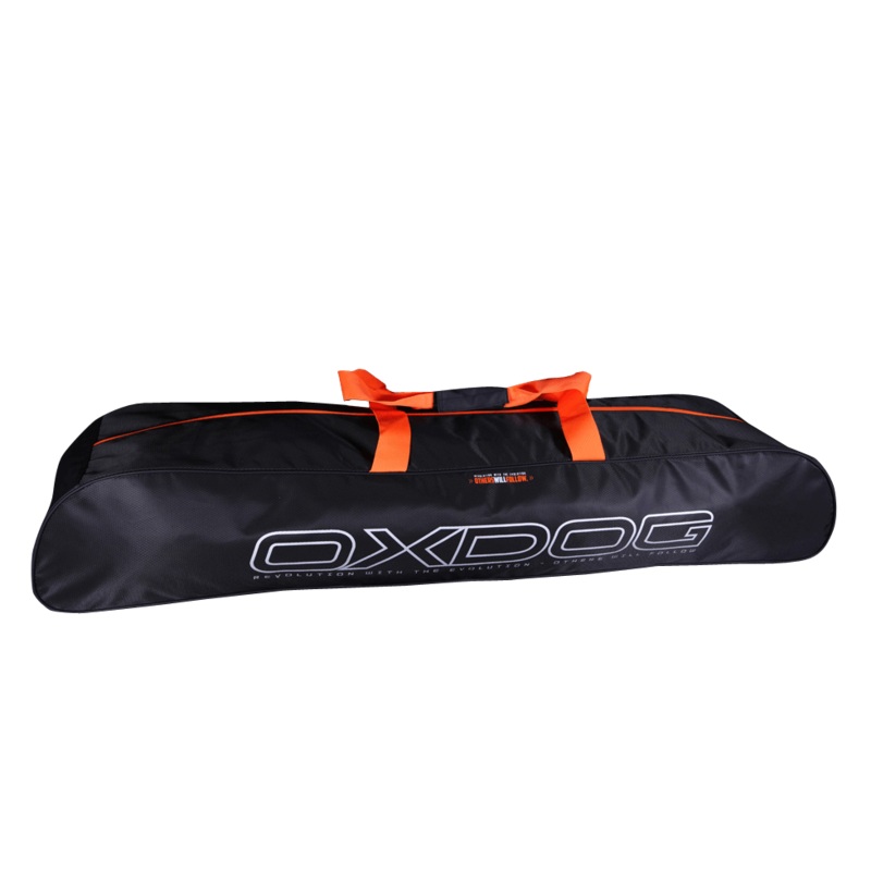 Oxdog OX1 Toolbag JR