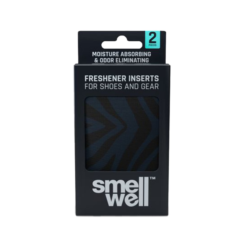 Smellwell Azul