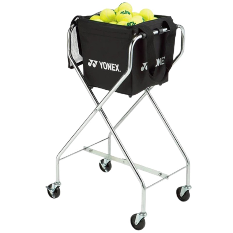 Yonex TENNIS BALL BAG AC 373B|Ball Bag