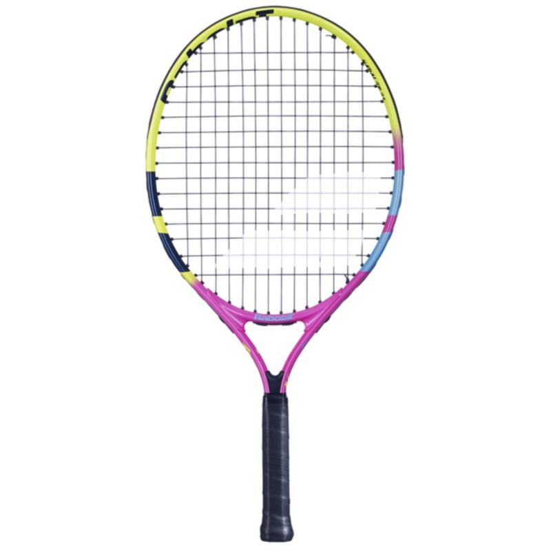 Babolat Nadal Junior 21” Tennis Racket