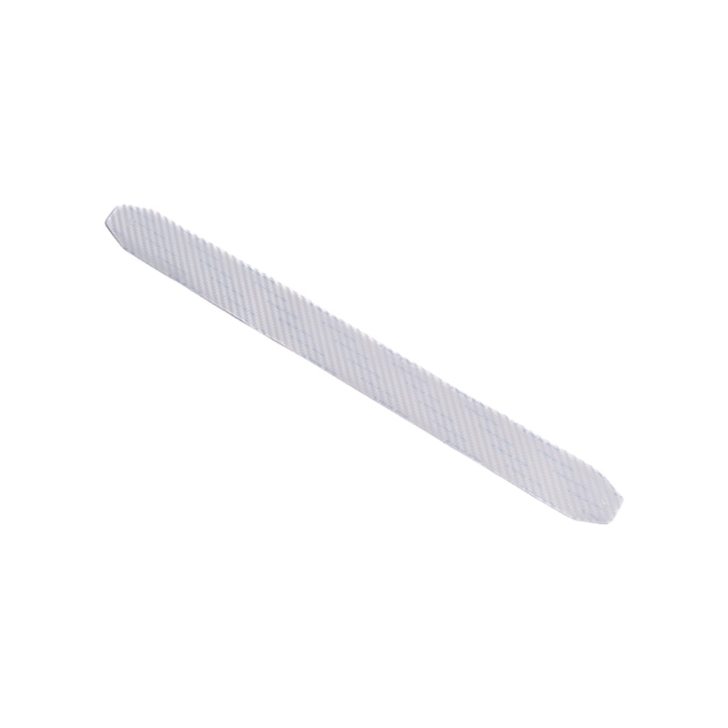 Protector StarVie Transparente 2025