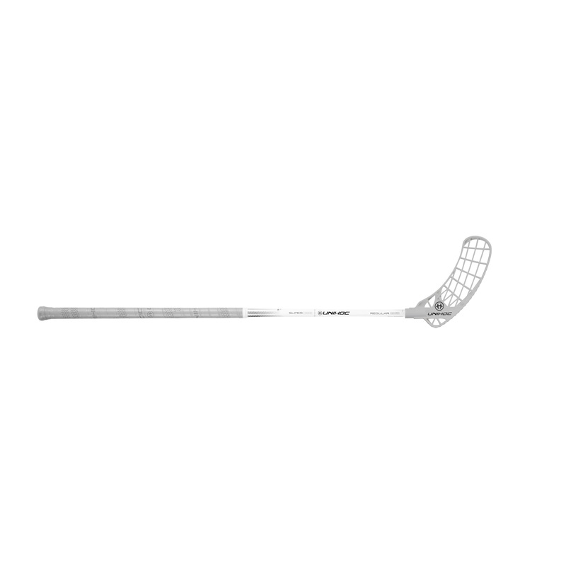 Unihoc Iconic Superskin REG 24