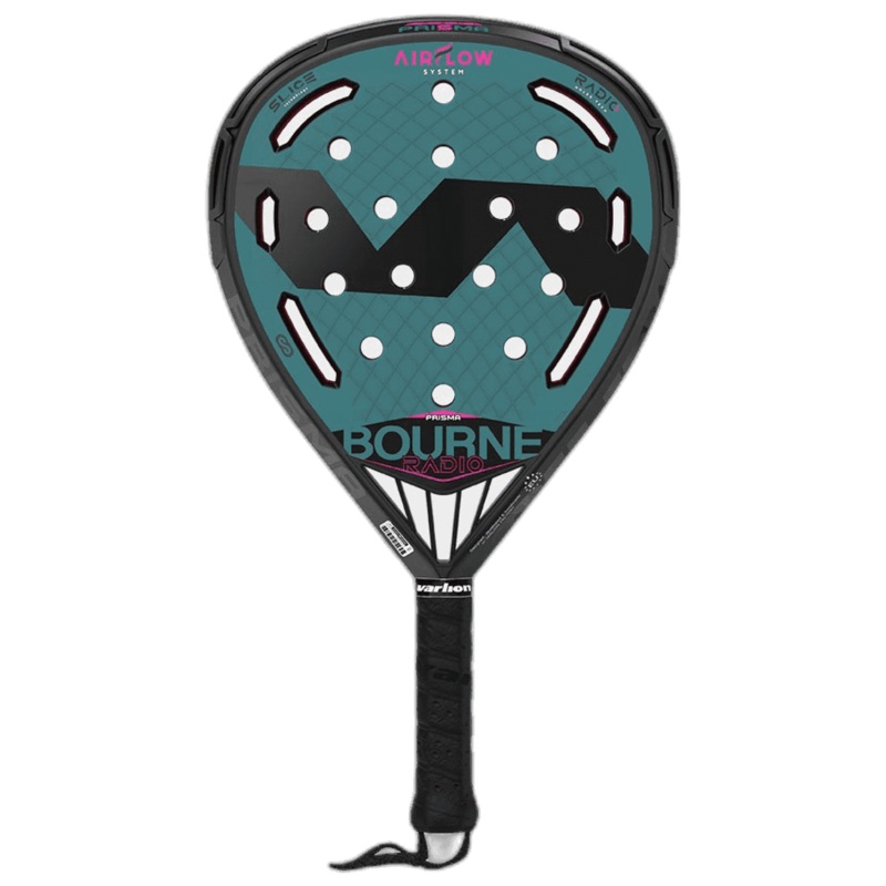 Varlion Bourne Summum Prisma Radio S 2023