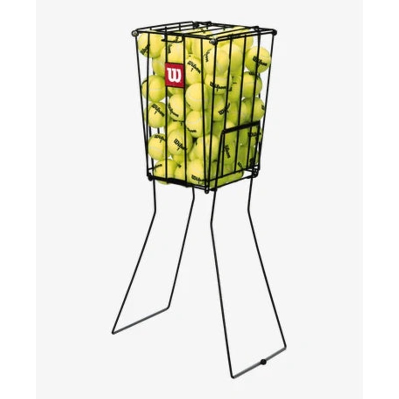 Wilson Ball Pick Up 75 (WRZ323700)