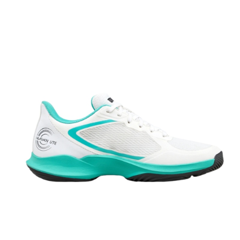 Wilson Hurakn Lite W |37 1/3|38 2/3|39 1/3|40|40 2/3|41 1/3|42|42 2/3