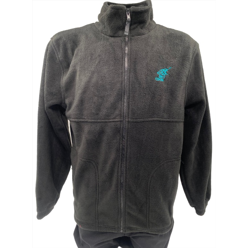 Ysgol Gyfun Gymraeg Bro Edern Fleece