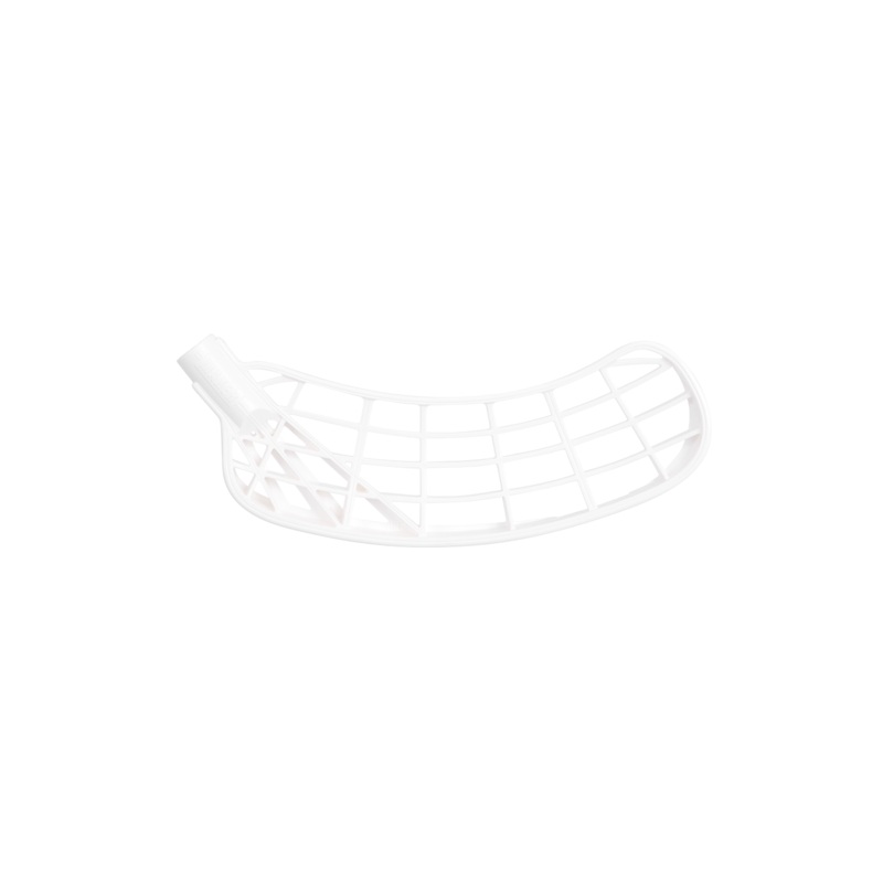 Zone Maker Air Soft Feel PP|Left|Right
