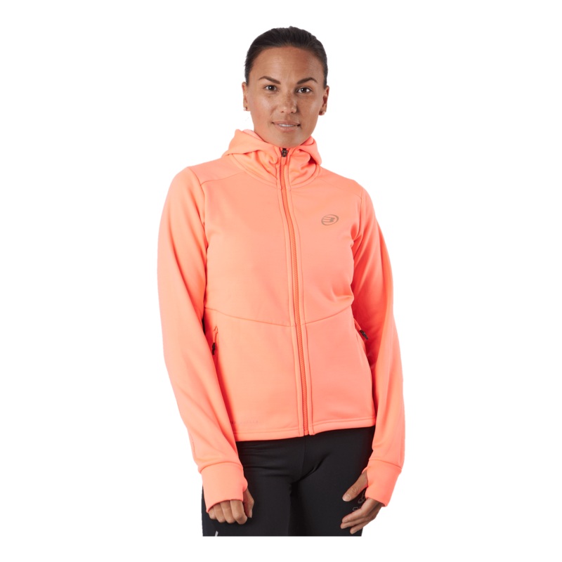 Abada|XS|S|M|L
