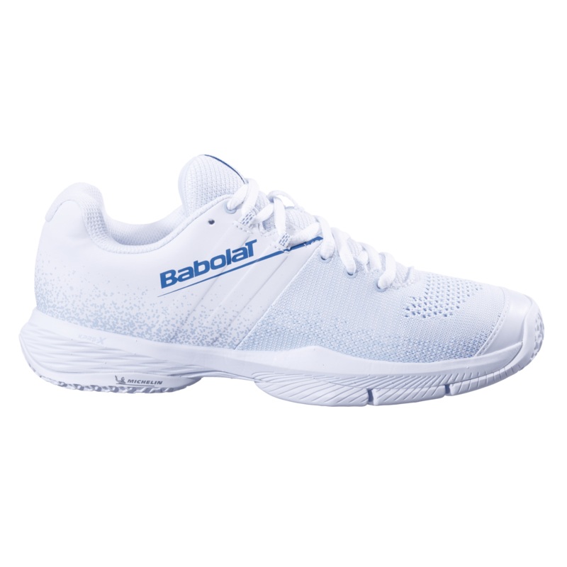 Babolat Sensa Women white 2025
