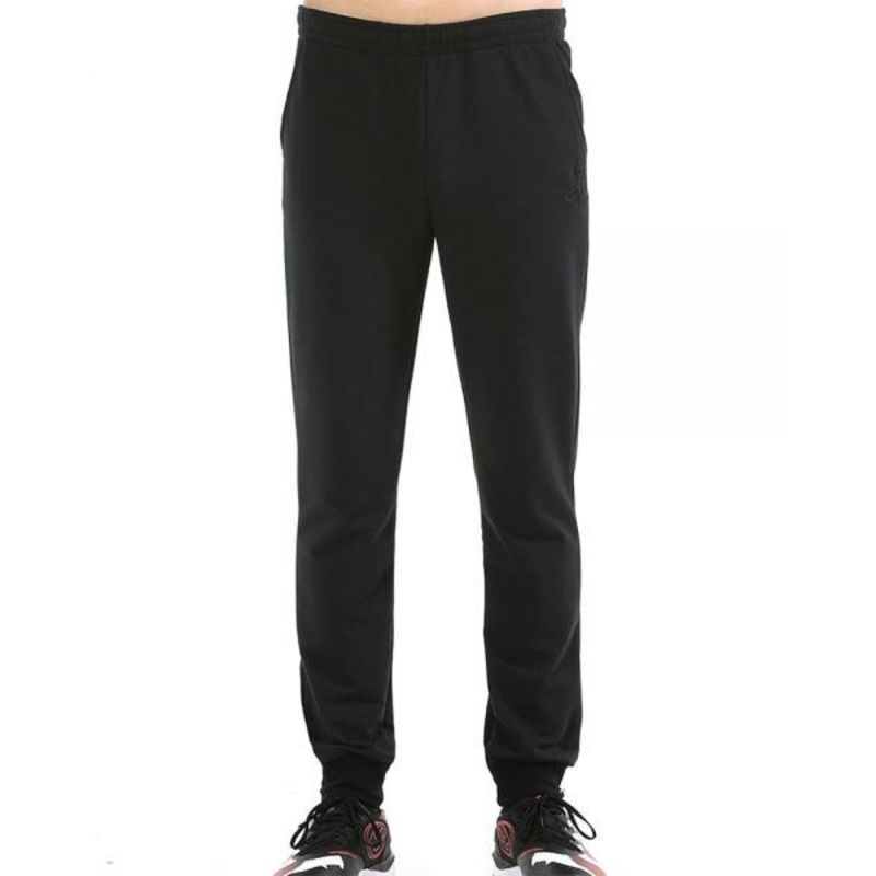 BULLPADEL Imano TRACKSUIT|S|M|L|XL