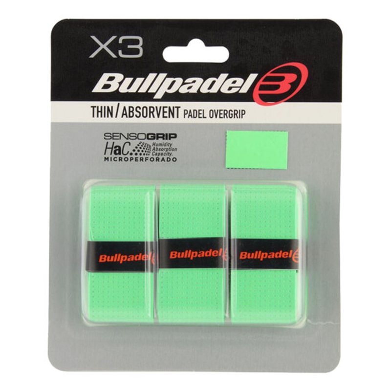 GB-1705 SENSO ABSORBENT-Green
