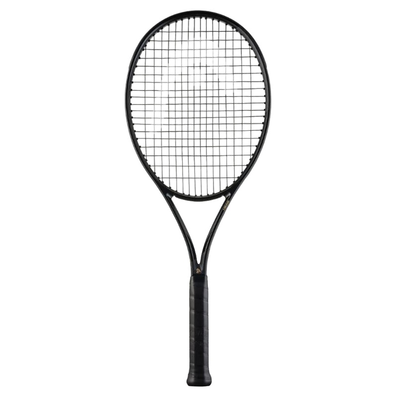 Head 232076 Speed MP Legend 2025 – 300g