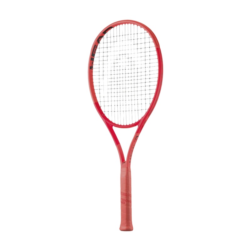 Head Radical Team 2025 Tennis Racket