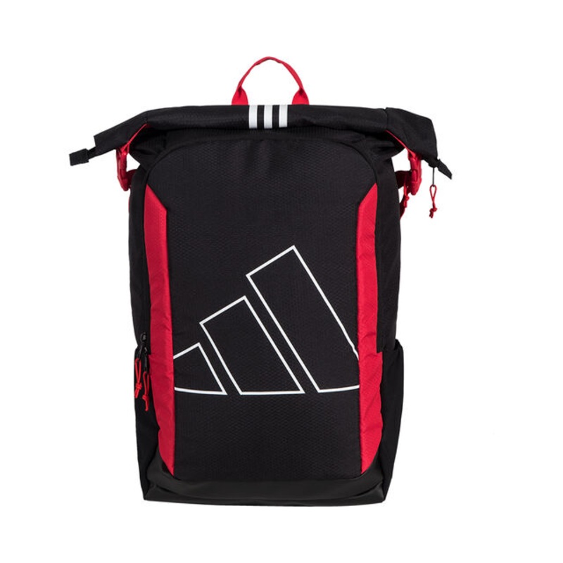 Multigame  3.3 Backpack – black