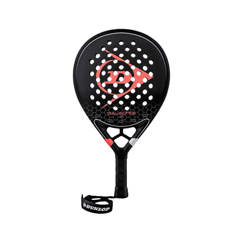 Pala Dunlop Galactica OS 2025