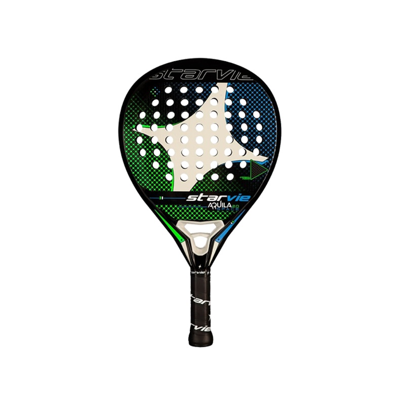 Pala Starvie Aquila Pro 2.0 2023