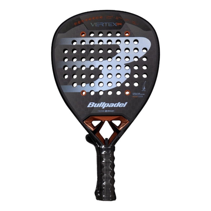 Vertex 04 25 Black|ONESIZE