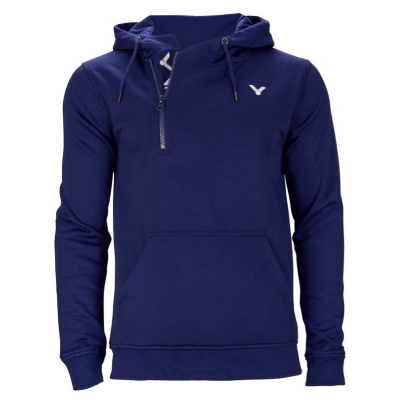 Victor Sweater V-03400|Blue|S|M|L