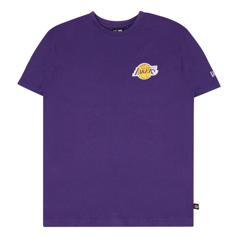 Washed Pack Graphic Os Tee Lo|S|M|L|XL|XXL