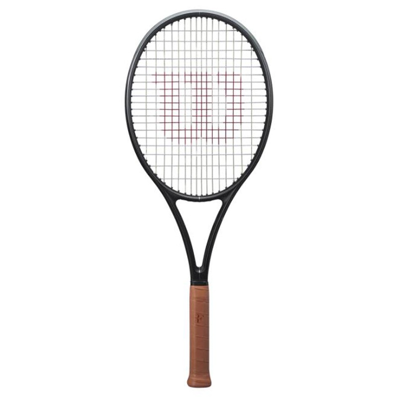 Wilson WR151411 RF 01 Unstrung