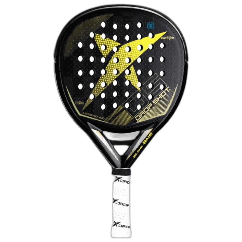 Drop Shot Legend 4.0